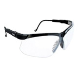 Óculos Uvex Genesis Supremo Oculos Anti Embaçante Uvex