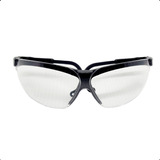 Oculos Uvex S3301x Com