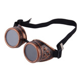 Steampunk