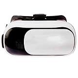 Óculos Vr 2 0 Realidade Virtual Cardboard 3d
