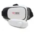 Óculos Vr Box 2 0 Realidade Virtual   Controle Cardboard 3d