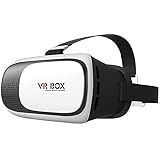 Óculos Vr Box Realidade Virtual 3D
