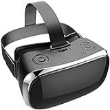 Óculos VR  Óculos De Realidade