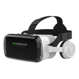 Virtuais