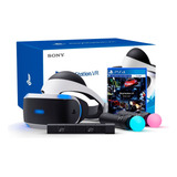 Vr