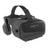 Oculos Vr Z5 Realidade Virtual 3d Fones De Ouvido Alto Games