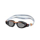 Oculos Vulcan Speedo Único Onix Fume Onix Fume Único