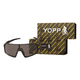 Oculos Yopp Ciclismo 1057
