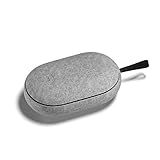 Oculus Quest 2 Carrying Case For Lightweight Portable Protection VR