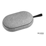 Oculus Quest 2 Estojo Carrying Case