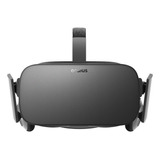 Oculus Rift   Headset