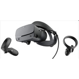 Oculus Rift S Pc powered Vr Gaming Headset  kit 