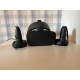 Oculus Rift S Pc powered Vr Gaming Headset