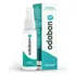 Odaban Spray   Solução Para Hiperidrose  suor Excessivo  Fragrância Inodoro