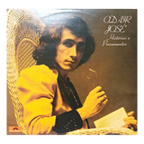 Odair Jose 6 Discos