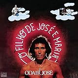Odair José LP O