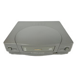 Ode Para 3do Sanyo