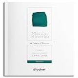 Odeio Meus Pais E Outros Ateliês Volume 2