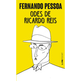 2006