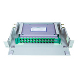 Odf 24 Fibras Para