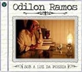 Odilon Ramos Sob A