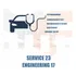 Odis Service 23   Odis Engenharia 17   Arquivos Flash