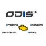 Odis Service Servico 24