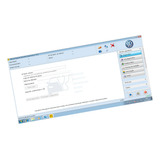 Odis Service V 7