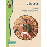Odisseia De Chianca