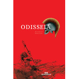 Odisseia De Lister