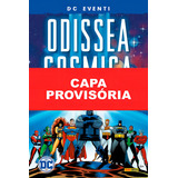 Português
