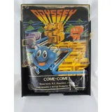 Odissey Philips Game Come