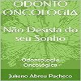 Oncológica