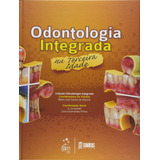 Odontologia Integrada Na Terceira Idade, De Alencar, Maria José. Livraria Santos Editora Comércio E Importação Ltda., Capa Mole Em Português, 2012