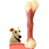 Odontopet Durabone Femur Mordida