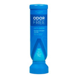 Odor Free Desodorizante Para Calçados 160ml 95g Palterm
