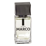 Odorata Marco Deo Parfum