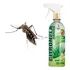 Odoriza Repele Afasta Mosquito Inseto Citronela Garden 500ml