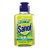 120ml