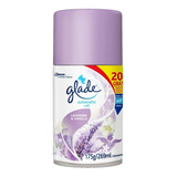 269ml