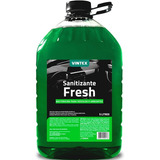 Odorizador Aromatizante Cheirinho Automotivo Carro Vonixx