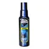Odorizador Automotivo Carro Spray Aroma Carro 60 Ml