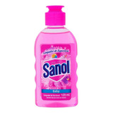 120ml