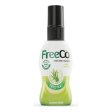 60ml