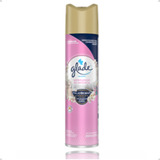 360ml
