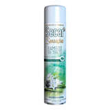 360ml