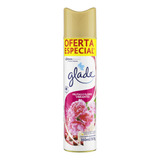 Especial