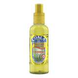 120ml