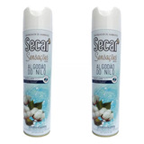 Secar
