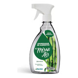 500ml